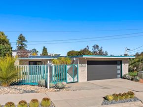 1004 W Walnut Ave., San Diego CA 92103