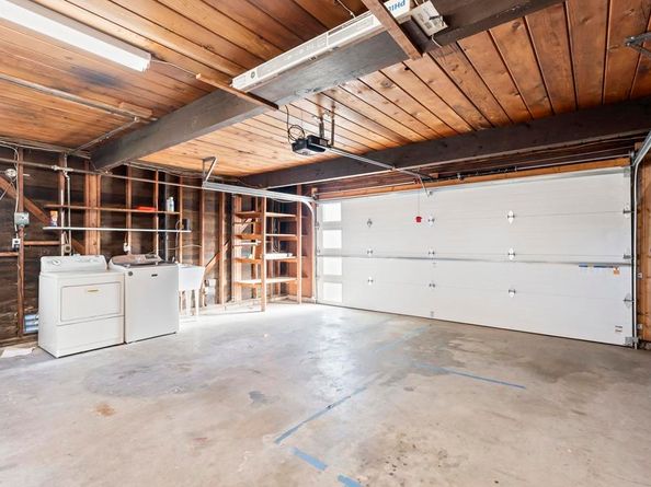 1004 W Walnut Ave., San Diego CA 92103