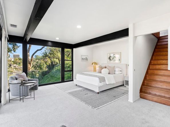 1004 W Walnut Ave., San Diego CA 92103