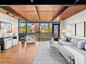 1004 W Walnut Ave., San Diego CA 92103