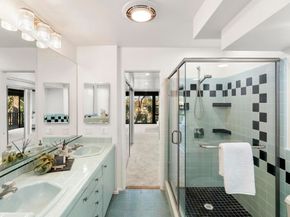 1004 W Walnut Ave., San Diego CA 92103