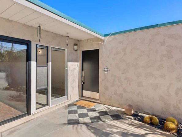 1004 W Walnut Ave., San Diego CA 92103