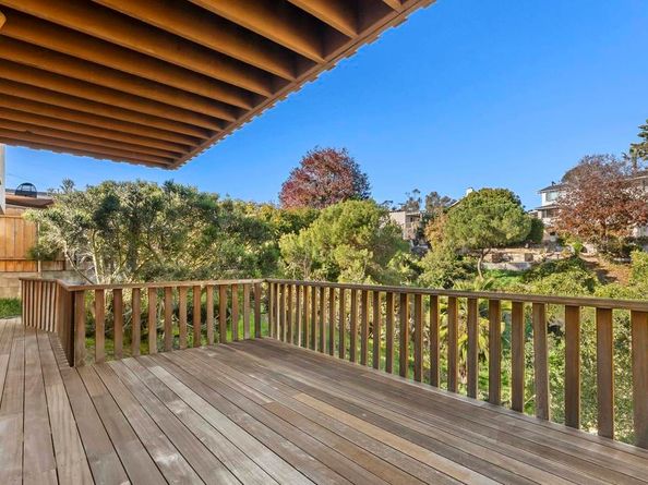 1004 W Walnut Ave., San Diego CA 92103