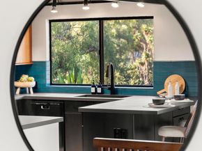 1004 W Walnut Ave., San Diego CA 92103