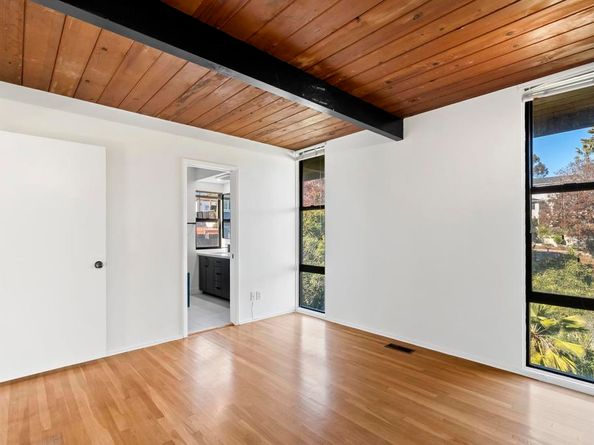 1004 W Walnut Ave., San Diego CA 92103