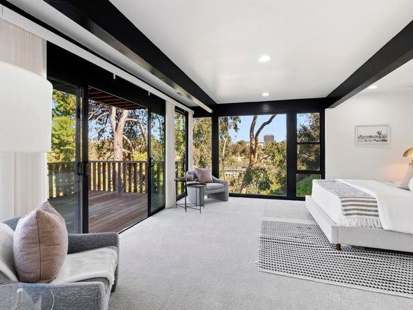 1004 W Walnut Ave., San Diego CA 92103