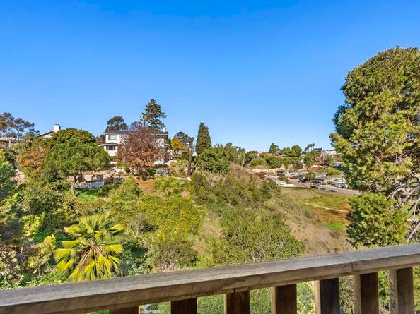 1004 W Walnut Ave., San Diego CA 92103