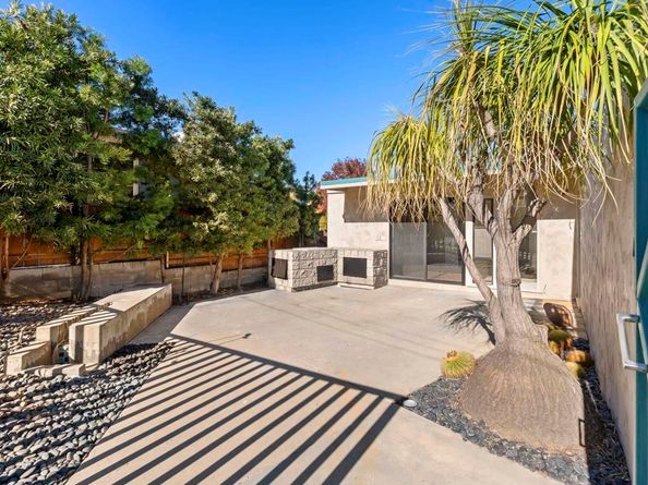 1004 W Walnut Ave., San Diego CA 92103