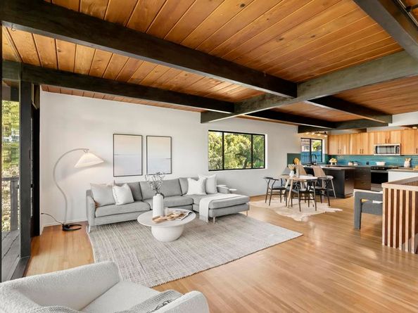 1004 W Walnut Ave., San Diego CA 92103