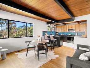 1004 W Walnut Ave., San Diego CA 92103