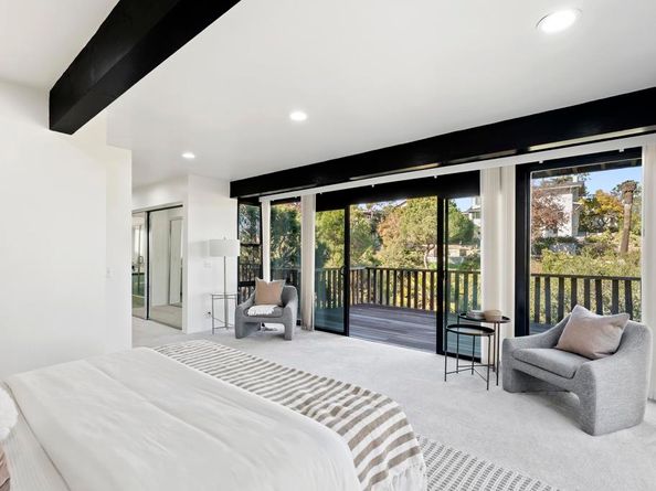 1004 W Walnut Ave., San Diego CA 92103