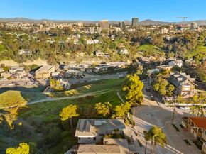 1004 W Walnut Ave., San Diego CA 92103