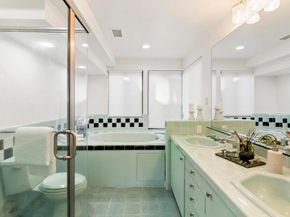 1004 W Walnut Ave., San Diego CA 92103