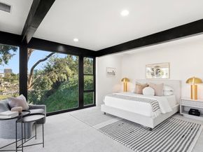 1004 W Walnut Ave., San Diego CA 92103