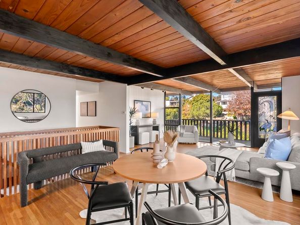 1004 W Walnut Ave., San Diego CA 92103