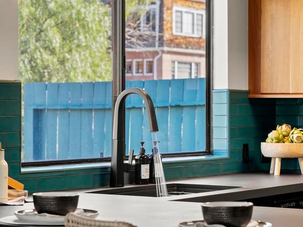 1004 W Walnut Ave., San Diego CA 92103