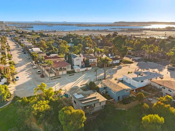 1004 W Walnut Ave., San Diego CA 92103