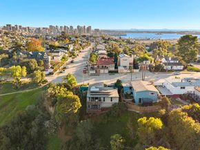 1004 W Walnut Ave., San Diego CA 92103