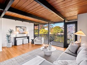 1004 W Walnut Ave., San Diego CA 92103