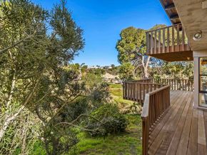 1004 W Walnut Ave., San Diego CA 92103