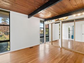 1004 W Walnut Ave., San Diego CA 92103