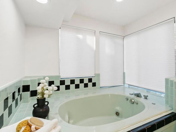 1004 W Walnut Ave., San Diego CA 92103