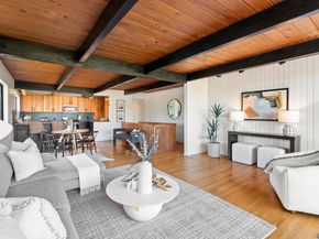 1004 W Walnut Ave., San Diego CA 92103