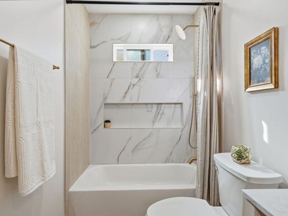 4920 Elsa Road, San Diego CA 92120