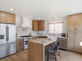 4920 Elsa Road, San Diego CA 92120