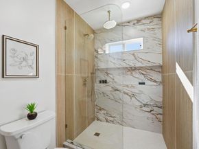 4920 Elsa Road, San Diego CA 92120