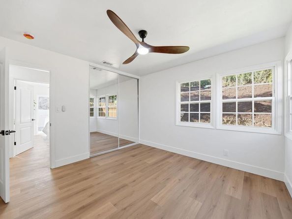 4920 Elsa Road, San Diego CA 92120