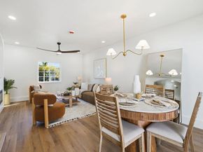 4920 Elsa Road, San Diego CA 92120