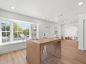 4920 Elsa Road, San Diego CA 92120