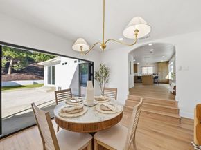 4920 Elsa Road, San Diego CA 92120