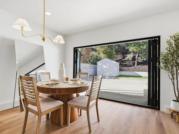 4920 Elsa Road, San Diego CA 92120