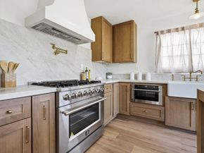 4920 Elsa Road, San Diego CA 92120