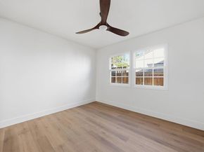 4920 Elsa Road, San Diego CA 92120