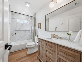 4920 Elsa Road, San Diego CA 92120