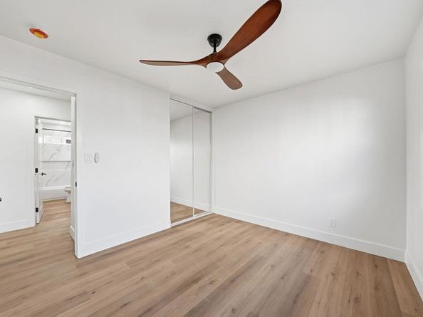 4920 Elsa Road, San Diego CA 92120