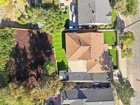 4920 Elsa Road, San Diego CA 92120
