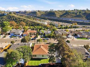 4920 Elsa Road, San Diego CA 92120