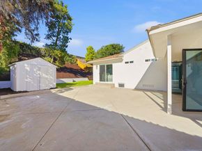 4920 Elsa Road, San Diego CA 92120