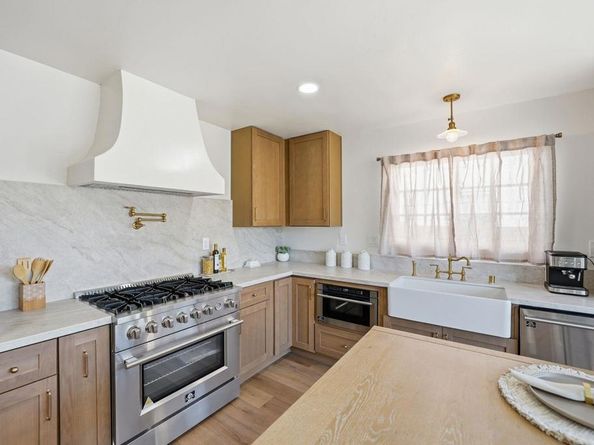 4920 Elsa Road, San Diego CA 92120