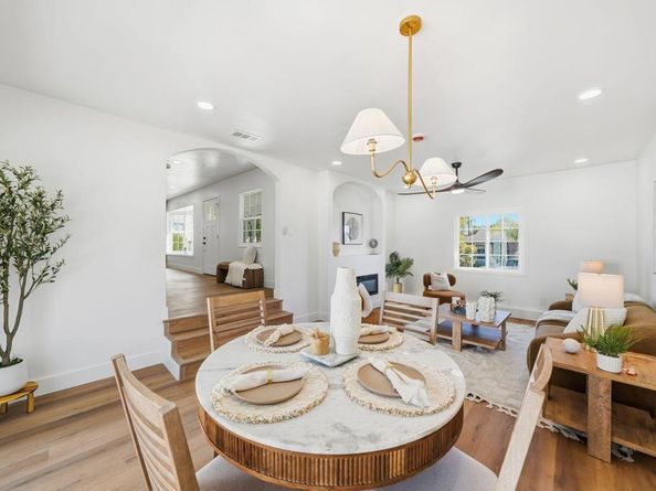 4920 Elsa Road, San Diego CA 92120