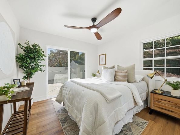 4920 Elsa Road, San Diego CA 92120