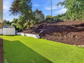 4920 Elsa Road, San Diego CA 92120