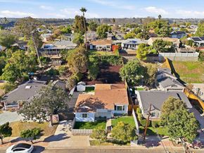 4920 Elsa Road, San Diego CA 92120