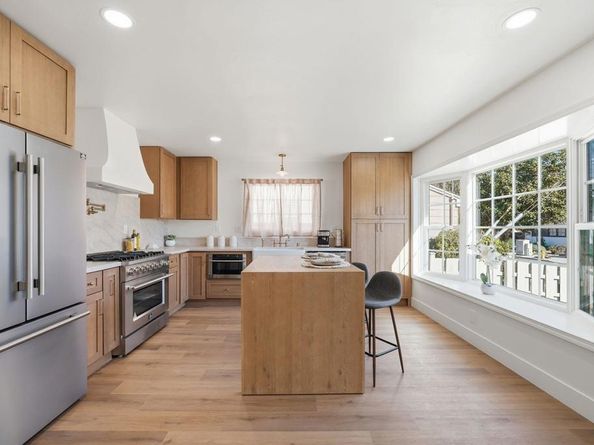 4920 Elsa Road, San Diego CA 92120