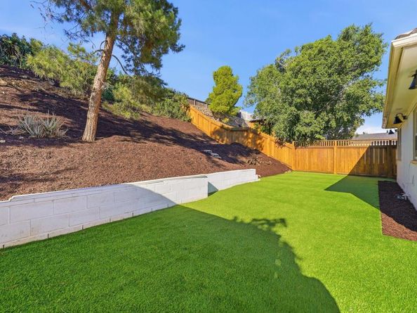 4920 Elsa Road, San Diego CA 92120