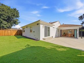 4920 Elsa Road, San Diego CA 92120
